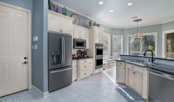 1310 Bay Ridge Dr, Benton, LA 71006