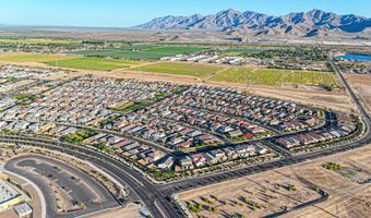 12122 W Levi Dr, Avondale, AZ 85323