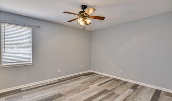 522 Gray Dr Dr, Martinez, GA 30907