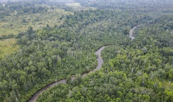 7511 Afton Rd, Afton, MI 49705