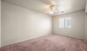 589 Citrus St, Bullhead City, AZ 86442