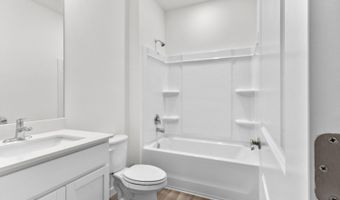 17896 NW 172ND Ave, Alachua, FL 32615