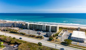 2305 W Fort Macon Rd 207, Atlantic Beach, NC 28512