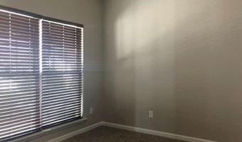131 Cryptomeria Way, Aiken, SC 29803