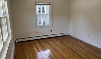 251 Faneuil 3, Boston, MA 02135