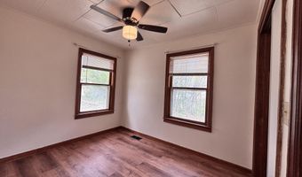 969 N Carrington Ave, Buffalo, WY 82834