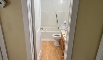 211 Rogers Cir, Brookhaven, MS 39601