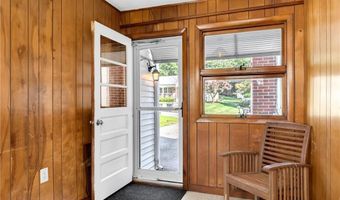 115 Waterman St, Cumberland, RI 02864