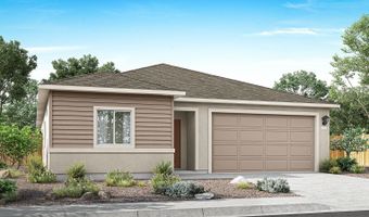 4531 Mifflin St Plan: Tahoe, Fernley, NV 89408