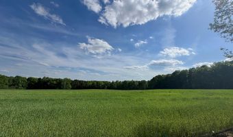 8 43 AC Snow Hill Rd, Alton, VA 24520