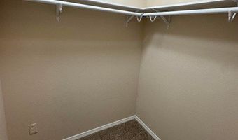310 Cleveland Ave, Artesia, NM 88210