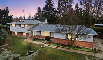 5801 W Randolph Dr, Boise, ID 83709