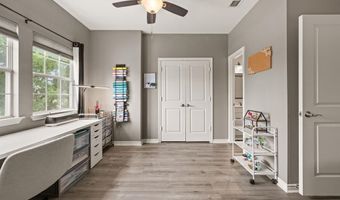 4411 Glenwood Ln, Anna, TX 75409