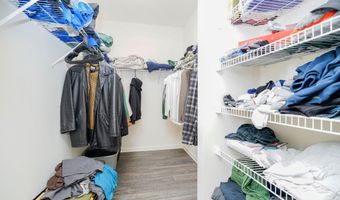 11 Starry Ln, Barnegat, NJ 08005