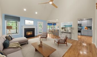 285 SIKA Dr, Harrington, DE 19952