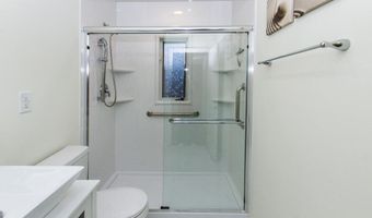 3175 Medway Ave, Columbus, OH 43209
