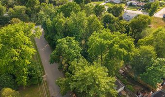 7054 CANTERBURY Ln, Alexandria, VA 22306