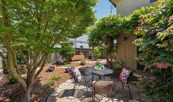 1501 8Th St, Alameda, CA 94501