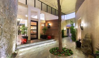 5 Promontory Ridge Dr, Las Vegas, NV 89135