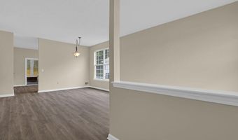 80 Quail Rd, Barnegat, NJ 08005