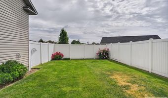 4520 Hershey Loop, Chubbuck, ID 83202