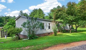 167 Forrest Creek Dr, Austinville, VA 24312