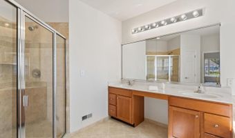 31328 TERRY Cir, Bethany Beach, DE 19930