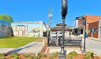 11 1st St NW, Arab, AL 35016