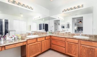 608 Bootleg Rd, Clarkdale, AZ 86324