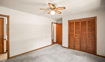 4011 Magnolia St, Beaufort, SC 29906