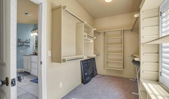 3808 Heritage Trl, Altus, OK 73521