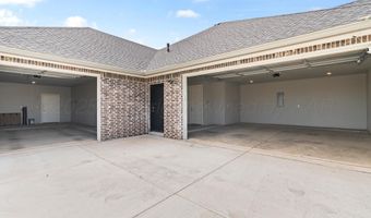19301 BRENTON Trl, Amarillo, TX 79124