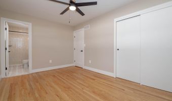 1706 PRINDLE Dr, Bel Air, MD 21015