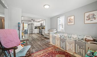 193 Willow St, Berlin, NH 03570