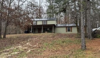 5810 A CR 600, Booneville, MS 38829