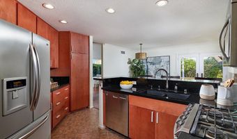 6850 Via Verano, Carlsbad, CA 92009