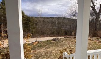 8 Graffam Rd, Baldwin, ME 04091