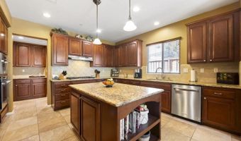 5545 Nanday Ct, Oceanside, CA 92057