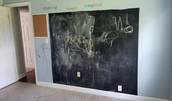267 Sixth St, Aurora, NC 27806
