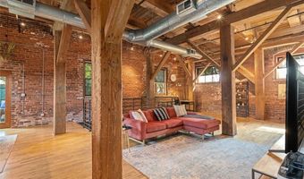 490 Marietta St NW 101, Atlanta, GA 30313