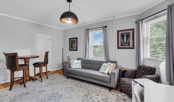 512 7th Ave, Asbury Park, NJ 07712