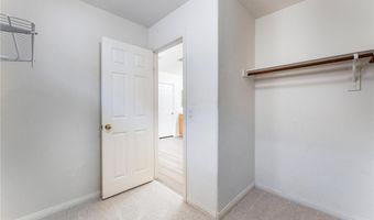 8901 Goldstone Ave, Las Vegas, NV 89143