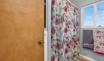2948 S Frontage Rd, American Falls, ID 83211