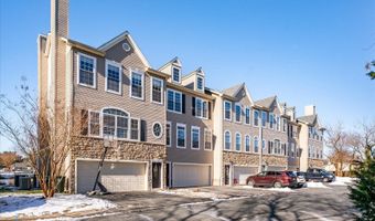 400 WILLIAMS St 12, Berlin, MD 21811