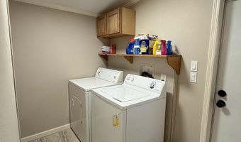214 Shafer Trl, Austin, AR 72007