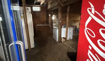 47-723 Kamehameha Hwy A, Kaneohe, HI 96744