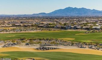 2701 N BLACK ROCK Rd, Buckeye, AZ 85396