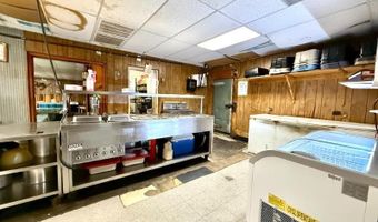 1505 U.S. 278, Amory, MS 38821
