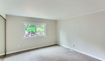 100 SW 195TH Ave 9, Beaverton, OR 97006