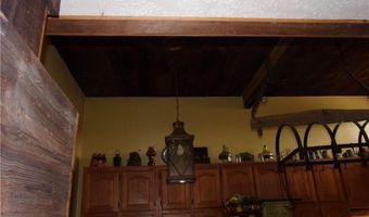 823 E Harden St, Altus, AR 72821